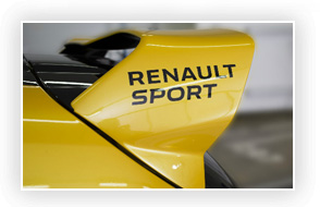 EL NUEVO CONCEPT CAR DE RENAULT