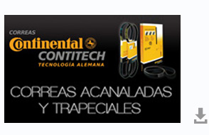 Continental Contitech