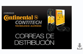 Continental Contitech