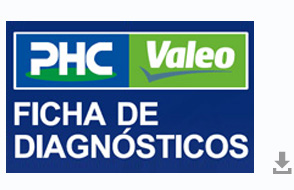 PHC Valeo