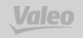 Valeo