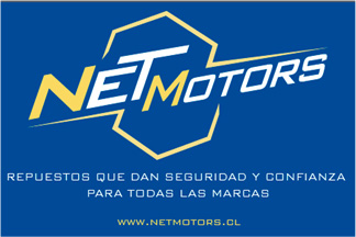 NETMOTORS